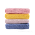 /msite/products/detail/productid/61924146/id/1357521.html